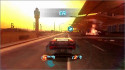 Split Second Velocity screenshot 3